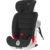 Britax Römer ADVANSAFIX III SICT Auto-/Kindersitz, 9 - 36 kg, Gruppe 1/2/3, cosmos black - 