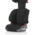 Britax Römer ADVENTURE Auto-/Kindersitz, 15 - 36 kg, Gruppe 2/3, cosmos black - 