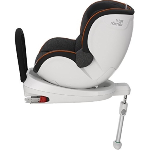 Britax Römer Dualfix kaufen