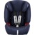 Britax Römer Autositz Evolva 123, Gruppe 1/2/3 (9-36 kg), Kollektion 2018, moonlight blue - 