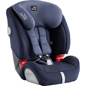 Britax Römer Kindersitz EVOLVA