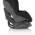 Britax Römer Autositz FIRST CLASS PLUS, Gruppe 0+/1 (Geburt -18 kg), Kollektion 2018, cosmos black - 