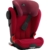 Britax Römer Autositz KIDFIX XP SICT Black Series, Gruppe 2/3 (15-36 kg), Kollektion 2018, flame red - 