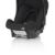 Britax Römer Baby-Safe, Babyschale Gruppe 0+ (Geburt - 13 kg), Kollektion 2019, cosmos black -