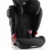 Britax Römer Kindersitz 15-36 kg, KIDFIX 2 S Autositz Isofix Gruppe 2/3, cosmos black - 