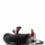 Britax Römer Kindersitz 15-36 kg, KIDFIX 2 S Autositz Isofix Gruppe 2/3, cosmos black - 