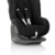 Britax Römer Kindersitz, 9 - 18 kg, ECLIPSE Autositz Gruppe 1, cosmos black - 