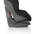 Britax Römer Kindersitz, 9 - 18 kg, ECLIPSE Autositz Gruppe 1, cosmos black - 