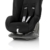 Britax Römer Kindersitz, 9 - 18 kg, ECLIPSE Autositz Gruppe 1, cosmos black -