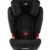 Britax Römer Kindersitze 15 - 36 kg, Kidfix 2 R Autositz Gruppe 2/3, cosmos black - 