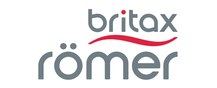 Britax Römer Kindersitze