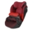 Cybex Silver Pallas M SL, Autositz Gruppe 1/2/3 (9-36 kg), ohne Isofix, Kollektion 2018, Rumba Red -