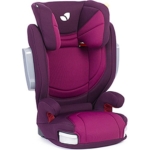 Joie Kindersitz trillo lx