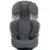 Maxi-Cosi 75109561 Rodi AirProtect Kindersitz, Gruppe 2/3, 15-36 kg, sparkling grau - 