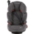 Maxi-Cosi 75109561 Rodi AirProtect Kindersitz, Gruppe 2/3, 15-36 kg, sparkling grau - 