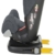 Maxi-Cosi 88249561 RodiFix AP Autokindersitz Gruppe 2/3 (ab 3.5 Jahre bis circa 12 Jahre), mit Isofix, sparkling, grey/grau - 