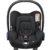 Maxi-Cosi Citi Babyschale, Gruppe 0+ (0-13kg), schwarz - 