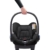 Maxi-Cosi Citi Babyschale, Gruppe 0+ (0-13kg), schwarz - 