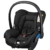 Maxi-Cosi Citi Babyschale, Gruppe 0+ (0-13kg), schwarz -