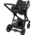 Maxi-Cosi Citi Babyschale, Gruppe 0+ (0-13kg), schwarz - 