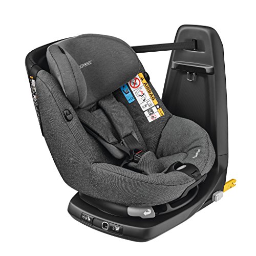 Kindersitz 360 Grad drehbar von Maxi-Cosi 