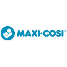 Maxi-Cosi Kindersitzhersteller