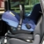 Maxi-Cosi Pebble, Babyschale Gruppe 0+ (0-13 kg), schwarz, ohne Isofix-Station - 