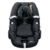 Maxi-Cosi Pebble, Babyschale Gruppe 0+ (0-13 kg), schwarz, ohne Isofix-Station - 