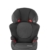 Maxi-Cosi Rodi XP Fix, Kinderautositz Gruppe 2/3 (ab 3,5 Jahre bis ca. 12 Jahre), Kollektion 2017, schwarz, mit Isofix - 