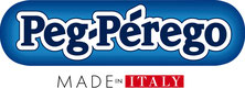 Peg Perego Kindersitz Marken