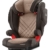 RECARO Monza Nova 2 Dakar Sand -