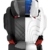 RECARO Monza Nova 2 Dakar Sand - 