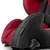 RECARO Young Sport Hero Ruby - 