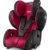 RECARO Young Sport Hero Ruby -