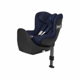 Sirona S i-Size/Indigo Blue -