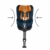 Sirona S i-Size/Indigo Blue - 