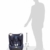 Sirona S i-Size/Indigo Blue - 